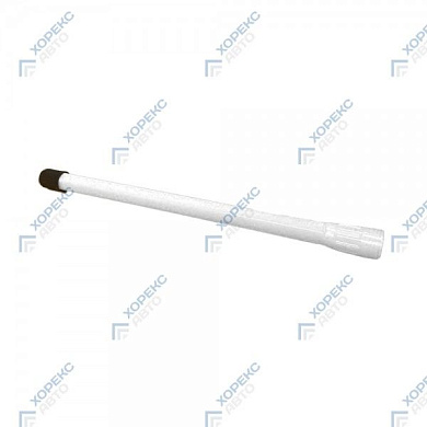 Удлинитель пластиковый HOREX EX150P