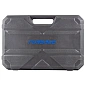 Перфоратор электрический с набором аксессуаров Forsage F-Z1C-DH02-26