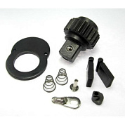 Ремкомплект к трещотке 802318 FORCE 802318-P