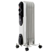 Масляный радиатор ОМПТ-5Н Ресанта 67/3/2