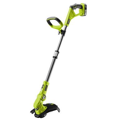 ONE + / Триммер RLT183225F RYOBI 5133003709