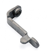 Натяжитель цепи к EA3202S EA350S MAKITA (346300-7)