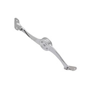 Подъемный механизм верхний с фиксацией в любом положении DESIGN AKS 15514