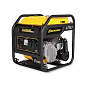 Инверторный генератор 2/2,1 кВт, 7 л.с., 7 л CHAMPION IGG2200