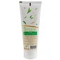 Крем бальзам для рук Алоэ и Зеленый чай La and Te beaute LT-2128