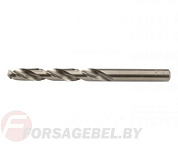 Сверло по металлу Co-HSS Yato