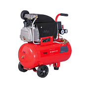 Компрессор масляный коаксиальный 50 л FC 230/50 CM2 Fubag 61431379