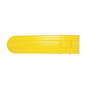 Чехол для шины Champion 18'' Champion C1371