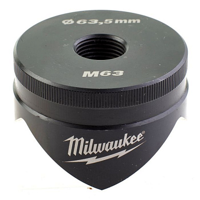 Пробойник Milwaukee M63 4932430849