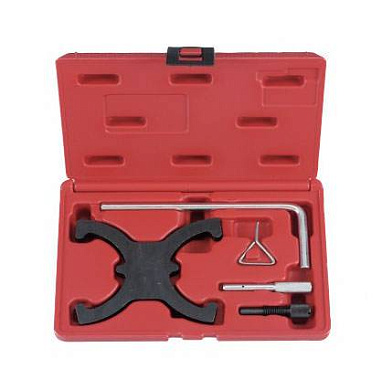 Набор фиксаторов для ремонта двигателя FORD Force 905G8