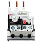 Реле тепловое РТЭ-2355 30-40А EKF PROxima rel-2355-30-40