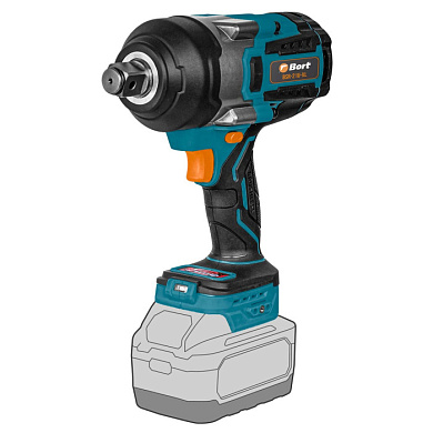 Гайковерт аккумуляторный BSR-21U-XL BORT 93418644