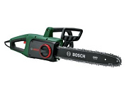 Пила цепная электрическая Universal Chain 35 шина 35 см (14"), 3/8", 1.1 мм, 1800 Вт Bosch 06008B8303