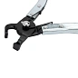 Щипцы для снятия хомутов ForceKraft FK-62530