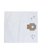 Мешочный фильтр 5 шт. 50 л. Milwaukee 4932352308