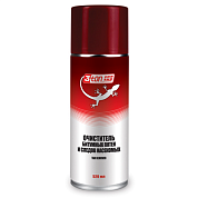 Очиститель битумных и масляных пятен TAR REMOVER 520 мл ТС-505 3ton 40014