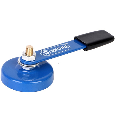 Клемма магнитная для сварочных работ ДИОЛД 90316001