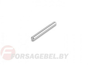 Штифт для фиксации головок Toptul