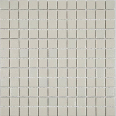 Мозаика ASTRUM Diadema, MosaicStory MS-101