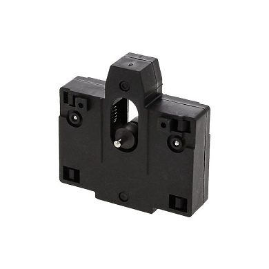 Уcтройство блокировочное КМЭ до 32А EKF PROxima ctr-s-01