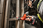 Аккумулятор для инструмента Milwaukee M12 HB5 High Output 4932480165
