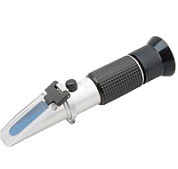 Ручной рефрактометр BRIX 0,32 WÜRTH 5704999509