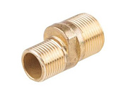 Эксцентрик 3/4"х1/2", Цветлит ЦРБ0022