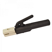 Держатель электродов ДЭ 800, 800 А ДИОЛД 90311003