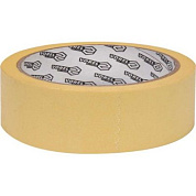 Лента малярная Vorel