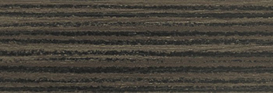 Кромка ПВХ малибу, 29/1C, 22/2,0мм, бух.-0,1пог.км., POLKEMIC 101726