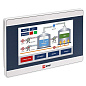 Панель оператора EKF PRO-Screen 4 RSC-4