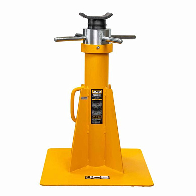 Подставка ремонтная 20 т, 645-1077 мм JCB JCB-TZ200012