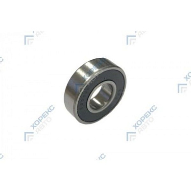 Подшипник №20 задний ротора для RT-5272 Rotake HZ 12.0.44