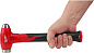 Молоток Milwaukee 4932492348