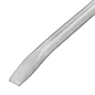 Лопатка монтировочная для шиномонтажа, 19х850 мм EVERFORCE EF-68730