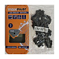 Цепь пильная MXLK (Partner.Poulan.Husgvarna120.130.ECHO, низкая обратная отдача) PIT MXLK-1,3-52-3/8