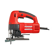 Лобзик МП-120/750Э(М), 750 Вт,макс. глубина реза в древесине 120 мм Felisatti FT6604 Felisatti