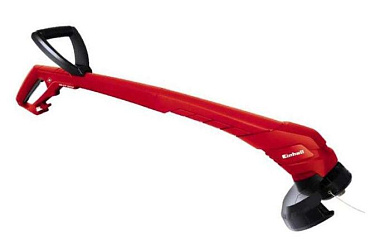 Триммер электрический Einhell GC-ET 3023 EINHELL 3402050