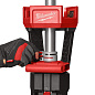 Мачта освещения Milwaukee M18 SAL2-0 4933492486