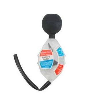 Ареометр для АКБ Force 9G4005