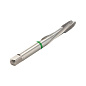 Метчик машинный для сквозных отверстий HSCo NeoTap DIN371/376 ZEBRA WÜRTH