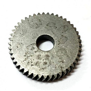 Косозубая шестерня 45 к HP1640 MAKITA (226579-5)