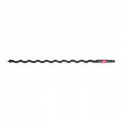 Спиральное сверло, удлиненная версия Milwaukee