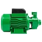 Насос вихревой поверхностный 230В, 50Гц, 550Вт, 45л/мин, обмотка AL RockForce RF-QB70 ALU