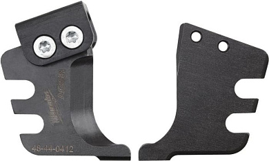 Лезвие для кабелереза Milwaukee M18 48440412