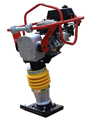 Вибротрамбовка VT80L Impulse VT80L