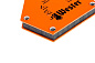 Уголок магнитный для сварки WMCT50 829-006 WESTER 344441