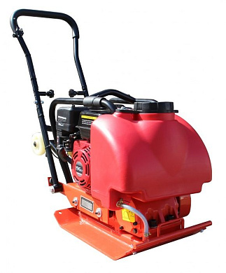 Виброплита VP60TL Impulse VP60TL