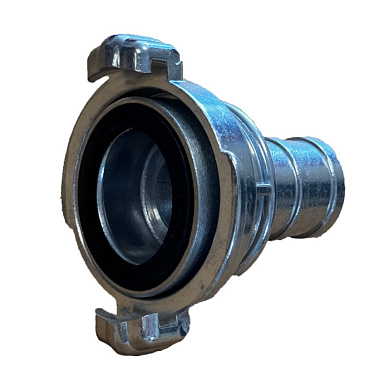 Головка рукавная ГР-80 (D-3") ELAND GR80EL