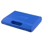 Набор инструментов 54 пр 1/4'' WMC TOOLS WMC-2054